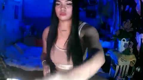 _asianslutyymikha_ online show from 2, 6, 2026