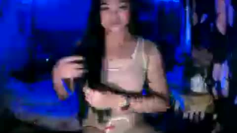 _asianslutyymikha_ online show from 13, 7, 2026