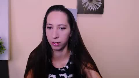 _astraia_ online show from 14, 7, 2026
