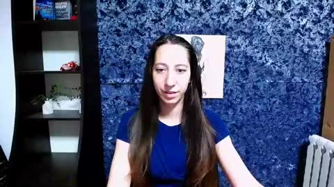 _astraia_ online show from 21, 7, 2026