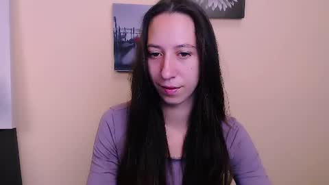 _astraia_ online show from 22, 7, 2026