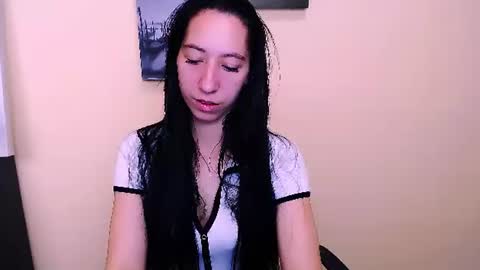 _astraia_ online show from 27, 7, 2026