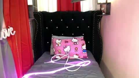 SelfsuckAthena online show from 11, 2, 2025