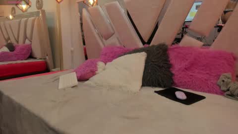 carolina online show from 17, 9, 2025