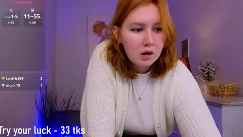 hello im Lira online show from 29, 11, 2025