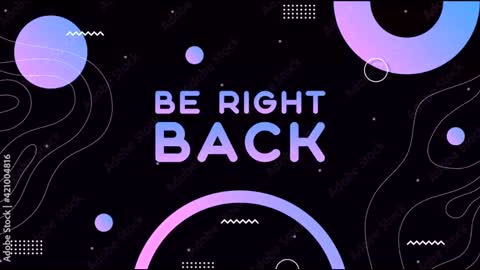 _aurora_collins_ online show from 1, 3, 2025