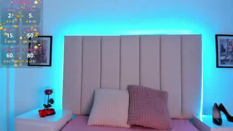 _aurora_collins_ online show from 22, 4, 2026