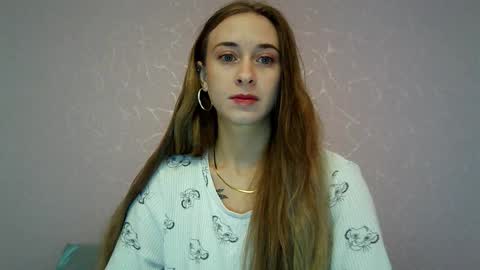 _aurora_sweet online show from 7, 10, 2025