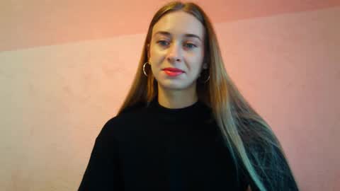 _aurora_sweet online show from 13, 10, 2025