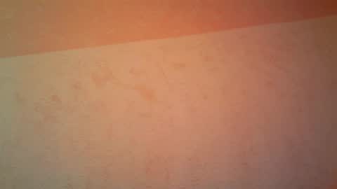 _aurora_sweet online show from 25, 10, 2025