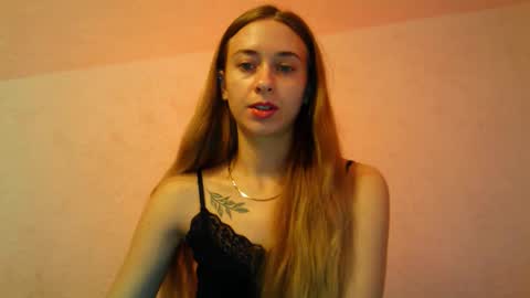 _aurora_sweet online show from 29, 10, 2025