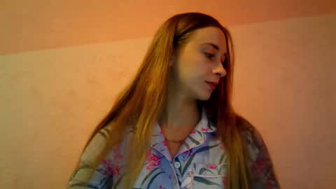 _aurora_sweet online show from 31, 10, 2025