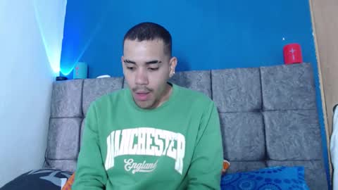 Snapshot of _austinmoon chatting on 8, 2, 2026 _austinmoon online show from 8, 2, 2026