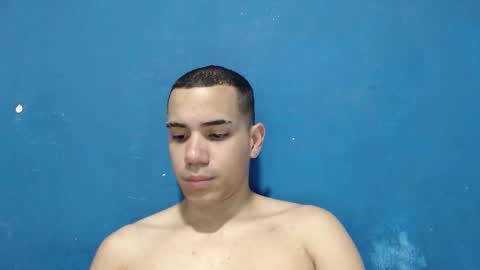 Snapshot of _austinmoon chatting on 23, 3, 2026 _austinmoon online show from 23, 3, 2026