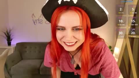 AVA online show from 23, 4, 2026