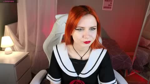 AVA online show from 26, 4, 2026