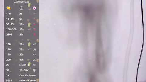 _avril_moore_ online show from 24, 2, 2025