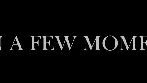 _avril_moore_ online show from 8, 3, 2025