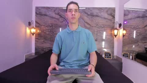 _axel_09 online show from 10, 5, 2026