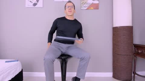 _axelking_ online show from 17, 10, 2025