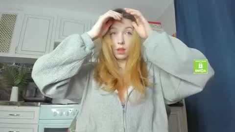 Olivia online show from 12, 3, 2026