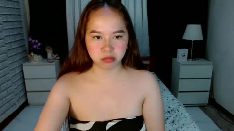 yesha3 online show from 26, 12, 2024