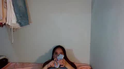 yesha3 online show from 8, 9, 2025