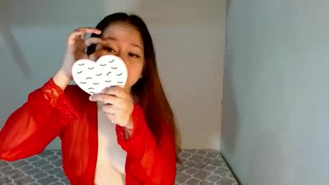 yesha3 online show from 15, 10, 2025