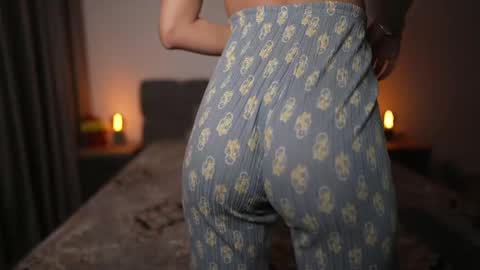 _ayya online show from 15, 2, 2025