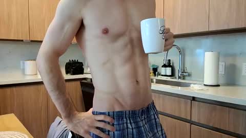 Snapshot of _b_h_c_ chatting on 28, 11, 2025 _b_h_c_ online show from 28, 11, 2025