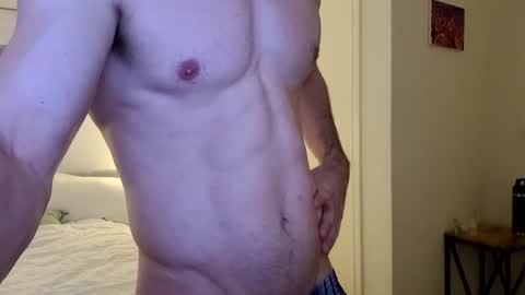 Snapshot of _b_h_c_ chatting on 5, 12, 2025 _b_h_c_ online show from 5, 12, 2025