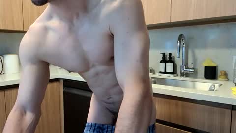 Snapshot of _b_h_c_ chatting on 14, 12, 2025 _b_h_c_ online show from 14, 12, 2025