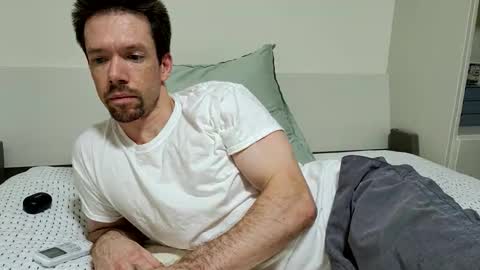 Snapshot of _b_h_c_ chatting on 14, 1, 2026 _b_h_c_ online show from 14, 1, 2026