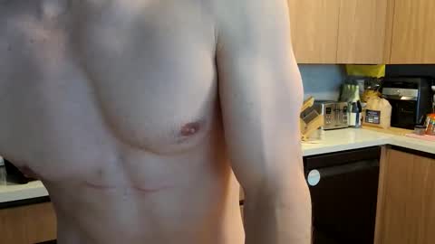 Snapshot of _b_h_c_ chatting on 4, 2, 2026 _b_h_c_ online show from 4, 2, 2026