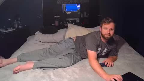 _babycakes2025 online show from 26, 10, 2025