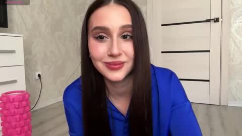 Amy online show from 6, 2, 2026