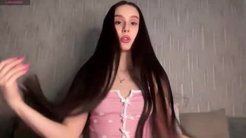 Amy online show from 8, 2, 2026