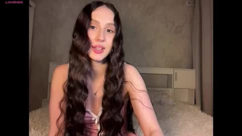 Amy online show from 10, 2, 2026