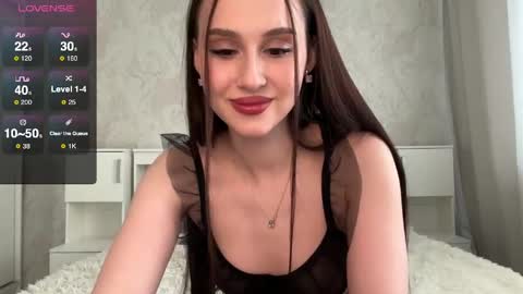 Amy online show from 28, 2, 2026