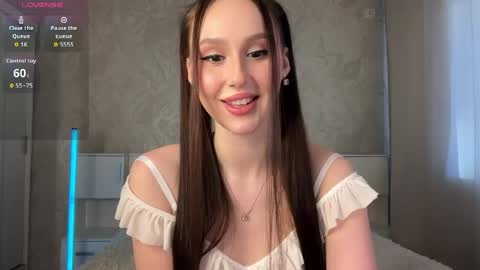 Amy online show from 23, 4, 2026