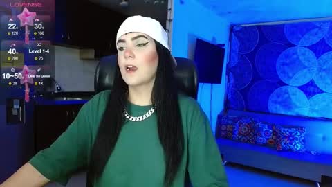 You Baby online show from 8, 1, 2025