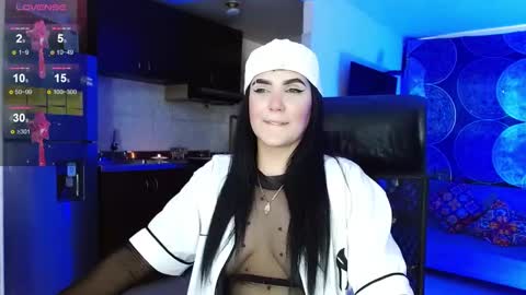 You Baby online show from 25, 1, 2025