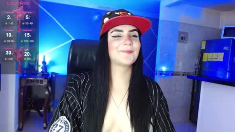 You Baby online show from 5, 2, 2025