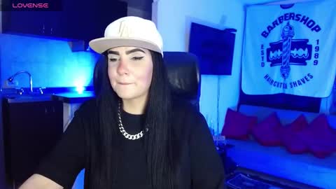 You Baby online show from 6, 3, 2025