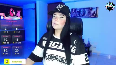 You Baby online show from 23, 9, 2025