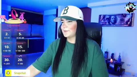 You Baby online show from 6, 10, 2025