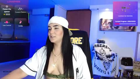 You Baby online show from 29, 4, 2026