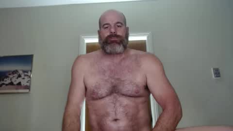 Bacchus online show from 2, 1, 2025