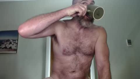 Bacchus online show from 8, 1, 2025