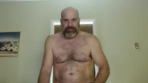 Bacchus online show from 15, 1, 2025